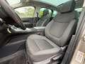 Peugeot 3008 1.2 PureTech Style D-RiemVV,2e Eigenaar,Trekhaak,C Grau - thumbnail 16