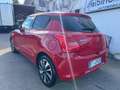 Suzuki Swift Swift 1.2 Hybrid Top  my19 Rouge - thumbnail 4