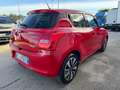 Suzuki Swift Swift 1.2 Hybrid Top  my19 Rouge - thumbnail 6
