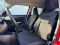Suzuki Swift Swift 1.2 Hybrid Top  my19 Rouge - thumbnail 9