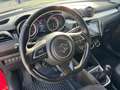 Suzuki Swift Swift 1.2 Hybrid Top  my19 Rouge - thumbnail 8