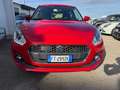 Suzuki Swift Swift 1.2 Hybrid Top  my19 Rouge - thumbnail 2