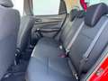 Suzuki Swift Swift 1.2 Hybrid Top  my19 Rouge - thumbnail 13