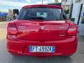 Suzuki Swift Swift 1.2 Hybrid Top  my19 Rouge - thumbnail 5