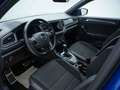 Volkswagen T-Roc 1.5 TSI DSG*ACC*APP*PANO*RFK*LED*SHZ*AHK* Blau - thumbnail 13