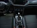 Volkswagen T-Roc 1.5 TSI DSG*ACC*APP*PANO*RFK*LED*SHZ*AHK* Blau - thumbnail 18