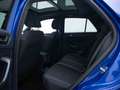 Volkswagen T-Roc 1.5 TSI DSG*ACC*APP*PANO*RFK*LED*SHZ*AHK* Blau - thumbnail 19
