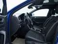 Volkswagen T-Roc 1.5 TSI DSG*ACC*APP*PANO*RFK*LED*SHZ*AHK* Blau - thumbnail 12