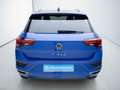 Volkswagen T-Roc 1.5 TSI DSG*ACC*APP*PANO*RFK*LED*SHZ*AHK* Blau - thumbnail 8