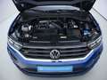 Volkswagen T-Roc 1.5 TSI DSG*ACC*APP*PANO*RFK*LED*SHZ*AHK* Blau - thumbnail 20