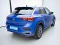 Volkswagen T-Roc 1.5 TSI DSG*ACC*APP*PANO*RFK*LED*SHZ*AHK* Blau - thumbnail 22
