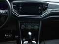 Volkswagen T-Roc 1.5 TSI DSG*ACC*APP*PANO*RFK*LED*SHZ*AHK* Blau - thumbnail 17