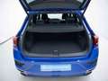 Volkswagen T-Roc 1.5 TSI DSG*ACC*APP*PANO*RFK*LED*SHZ*AHK* Blau - thumbnail 21