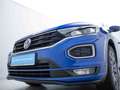 Volkswagen T-Roc 1.5 TSI DSG*ACC*APP*PANO*RFK*LED*SHZ*AHK* Blau - thumbnail 23
