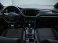 Volkswagen T-Roc 1.5 TSI DSG*ACC*APP*PANO*RFK*LED*SHZ*AHK* Blau - thumbnail 14