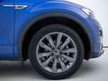 Volkswagen T-Roc 1.5 TSI DSG*ACC*APP*PANO*RFK*LED*SHZ*AHK* Blau - thumbnail 9