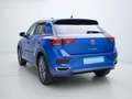 Volkswagen T-Roc 1.5 TSI DSG*ACC*APP*PANO*RFK*LED*SHZ*AHK* Blau - thumbnail 7
