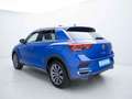 Volkswagen T-Roc 1.5 TSI DSG*ACC*APP*PANO*RFK*LED*SHZ*AHK* Blau - thumbnail 5