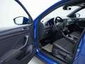 Volkswagen T-Roc 1.5 TSI DSG*ACC*APP*PANO*RFK*LED*SHZ*AHK* Blau - thumbnail 11