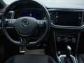 Volkswagen T-Roc 1.5 TSI DSG*ACC*APP*PANO*RFK*LED*SHZ*AHK* Blau - thumbnail 15