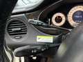 Mercedes-Benz CLS 55 AMG // Leer // Schuifdak // Xenon Weiß - thumbnail 12