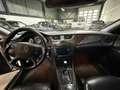 Mercedes-Benz CLS 55 AMG // Leer // Schuifdak // Xenon Weiß - thumbnail 7