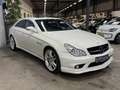 Mercedes-Benz CLS 55 AMG // Leer // Schuifdak // Xenon Weiß - thumbnail 4