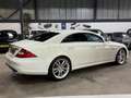 Mercedes-Benz CLS 55 AMG // Leer // Schuifdak // Xenon Weiß - thumbnail 3
