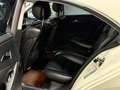 Mercedes-Benz CLS 55 AMG // Leer // Schuifdak // Xenon Weiß - thumbnail 6