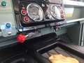 Land Rover Sonstige 1300 Grün - thumbnail 11