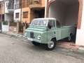 Land Rover Sonstige 1300 Grün - thumbnail 4