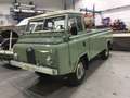 Land Rover Sonstige 1300 Grün - thumbnail 3