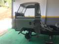 Land Rover Sonstige 1300 Grün - thumbnail 15