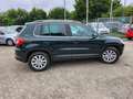 Volkswagen Tiguan 1.4 TSI BlueMotion Technology Team Groen - thumbnail 7