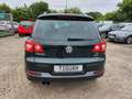 Volkswagen Tiguan 1.4 TSI BlueMotion Technology Team Groen - thumbnail 4