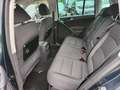 Volkswagen Tiguan 1.4 TSI BlueMotion Technology Team Groen - thumbnail 10