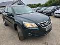 Volkswagen Tiguan 1.4 TSI BlueMotion Technology Team Groen - thumbnail 3