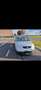 Volkswagen Touran 2.0 tdi Trendline 140cv Argento - thumbnail 1