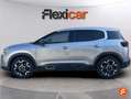 Citroen C5 Aircross PureTech S&S C-Series 130 Gris - thumbnail 3