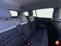 Citroen C5 Aircross PureTech S&S C-Series 130 Gris - thumbnail 12