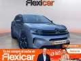 Citroen C5 Aircross PureTech S&S C-Series 130 Gris - thumbnail 1