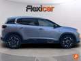 Citroen C5 Aircross PureTech S&S C-Series 130 Gris - thumbnail 5