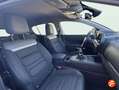 Citroen C5 Aircross PureTech S&S C-Series 130 Gris - thumbnail 11