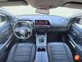 Citroen C5 Aircross PureTech S&S C-Series 130 Gris - thumbnail 7