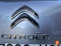 Citroen C5 Aircross PureTech S&S C-Series 130 Gris - thumbnail 17