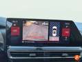 Citroen C5 Aircross PureTech S&S C-Series 130 Gris - thumbnail 19