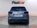Citroen C5 Aircross PureTech S&S C-Series 130 Gris - thumbnail 4
