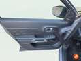 Citroen C5 Aircross PureTech S&S C-Series 130 Gris - thumbnail 18