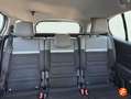 Citroen C5 Aircross PureTech S&S C-Series 130 Gris - thumbnail 13