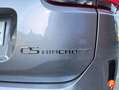 Citroen C5 Aircross PureTech S&S C-Series 130 Gris - thumbnail 15